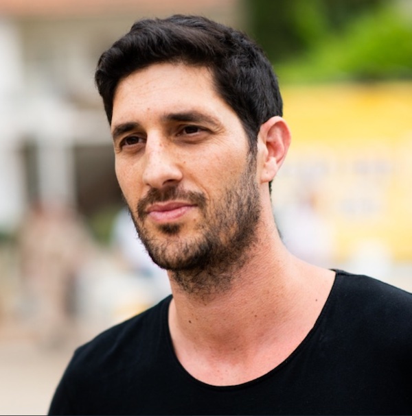 omri-paz-profile